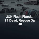 J&K-Flash-Flood