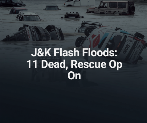 J&K-Flash-Flood