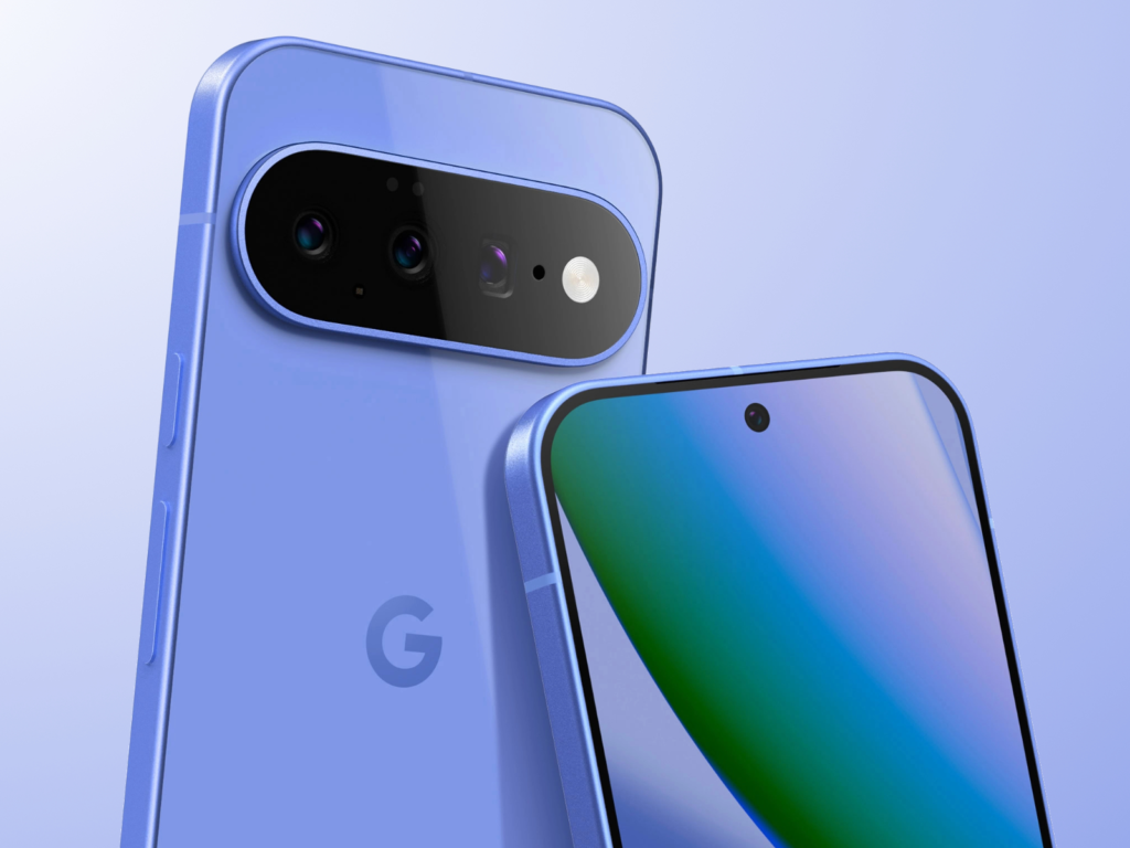 google-pixel-11